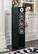 Alt View 20. KLH AUDIO - Kendall 3-Way Floor Standing Speaker (each) - Black Oak.