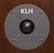 Alt View 15. KLH AUDIO - Kendall 3-Way Floor Standing Speaker (each) - American Walnut.