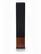 Alt View 17. KLH AUDIO - Kendall 3-Way Floor Standing Speaker (each) - American Walnut.