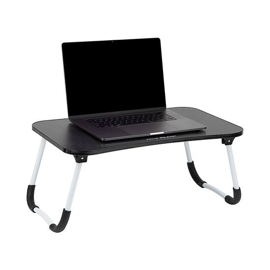 Laptop table for bed best buy deals
