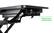Alt View 12. Mind Reader - Convertible Standing Desk - Black.