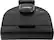 Alt View 11. Neato Robotics - D9 Intelligent Wi-Fi Connected Robot Vacuum - Black.