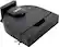 Alt View 12. Neato Robotics - D9 Intelligent Wi-Fi Connected Robot Vacuum - Black.