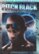 Front Standard. The Chronicles of Riddick: Pitch Black [WS Unrated Director's Cut] [DVD] [2000].