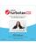 Front. Intuit - TurboTax Live Online Deluxe Federal + State 2020 (1-User).