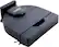 Alt View 11. Neato Robotics - D8 Ingelligent Robot Vacuum Cleaner, LasterSmart Nav - Indigo.