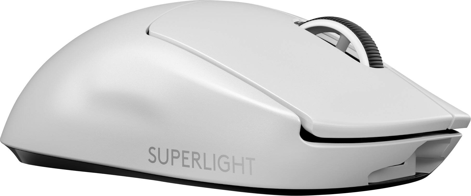 buy logitech g pro x superlight