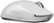 Alt View Zoom 20. Logitech - PRO X SUPERLIGHT Lightweight Wireless Optical Gaming Mouse with HERO 25K Sensor - White.