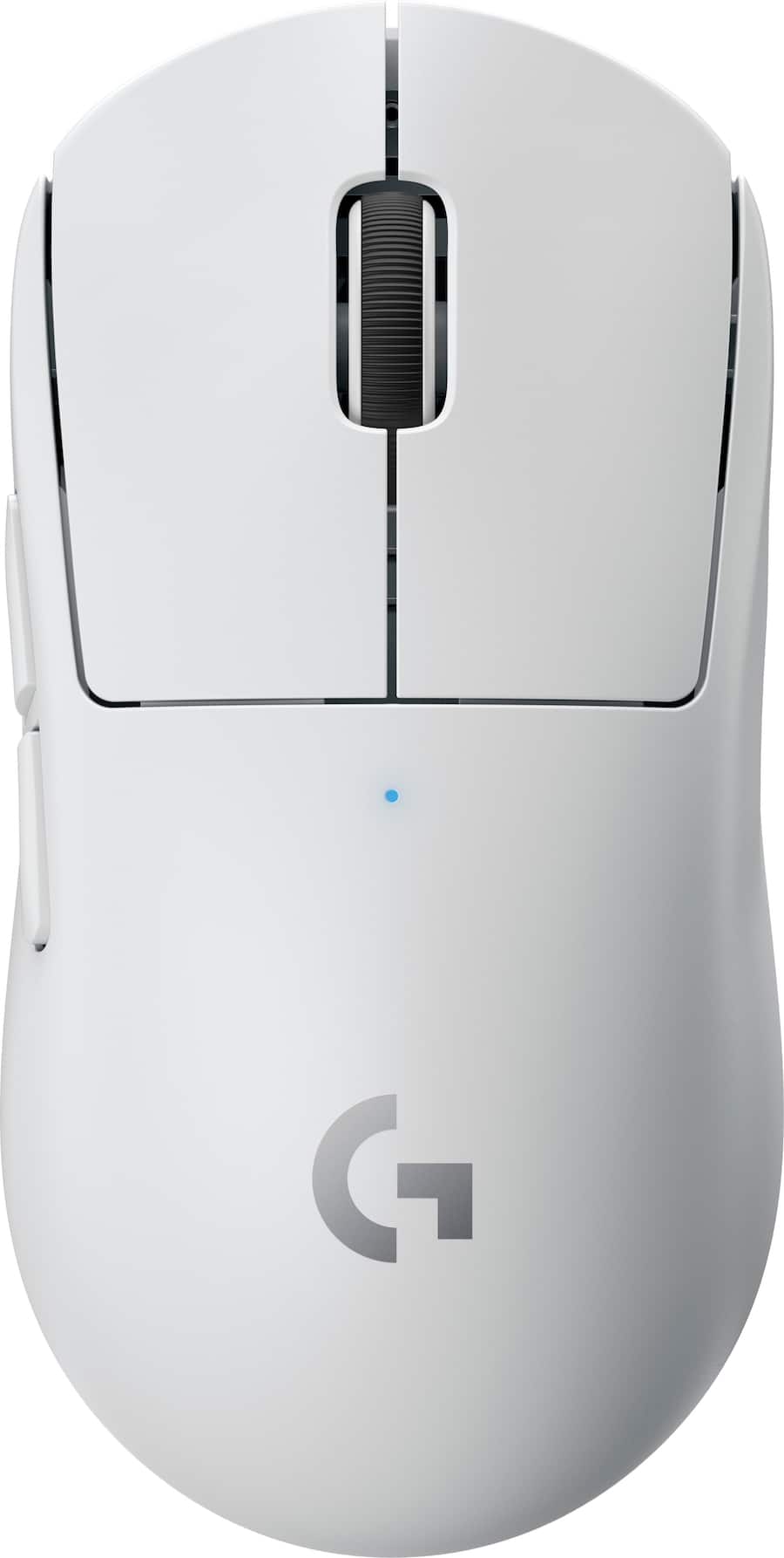 Logitech PRO X SUPERLIGHT Lightweight Wireless Optical Logitech PRO X SUPERLIGHT Lightweight Wireless Optical