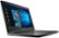 Angle Zoom. Dell - Latitude 15.6" Refurbished Laptop - Intel Core i5 - 16GB Memory - 512GB Solid State Drive - Black.