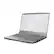 Angle. MSI - Workstation 15.6" Laptop - i7-10750H -16GB Memory - 1TB SSD.