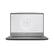 Front. MSI - Workstation 15.6" Laptop - i7-10750H -16GB Memory - 1TB SSD.
