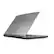 Alt View 10. MSI - Workstation 15.6" Laptop - i7-10750H -16GB Memory - 1TB SSD.