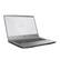 Left. MSI - Workstation 15.6" Laptop - i7-10750H -16GB Memory - 1TB SSD.