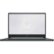 Front Zoom. MSI - Workstation  17.3" Laptop - i7-10875H - 32GB Memory - 1TB SSD - Silver.