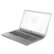 Left Zoom. MSI - Workstation  17.3" Laptop - i7-10875H - 32GB Memory - 1TB SSD - Silver.