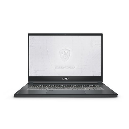 MSI – 15.6″, Full HD – 1920 x 1080, LCD, In-plane Switching (IPS) Technology, Graphics Quadro RTX 5000