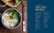 Alt View Zoom 14. Callisto Media - The Instant Pot Electric Pressure Cooker Cookbook: Easy Recipes for Fast & Healthy Meals - Multi.