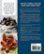 Left Zoom. Callisto Media - The Instant Pot Electric Pressure Cooker Cookbook: Easy Recipes for Fast & Healthy Meals - Multi.