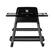 Alt View 11. Everdure by Heston Blumenthal - FORCE Gas Grill - Black.