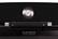 Alt View 12. Everdure by Heston Blumenthal - FORCE Gas Grill - Black.
