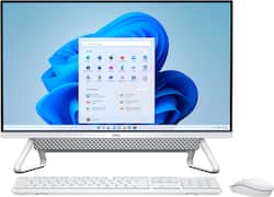 Dell Inspiron 27 Dell Inspiron 27