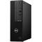 Dell - OptiPlex OP3080 SFF01KJX Desktop Computer-Front_Standard