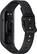 Alt View 11. Samsung - Geek Squad Certified Refurbished Galaxy Fit2 Activity Tracker - Black.