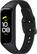 Alt View 12. Samsung - Geek Squad Certified Refurbished Galaxy Fit2 Activity Tracker - Black.
