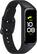 Alt View 13. Samsung - Geek Squad Certified Refurbished Galaxy Fit2 Activity Tracker - Black.