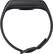 Alt View 14. Samsung - Geek Squad Certified Refurbished Galaxy Fit2 Activity Tracker - Black.