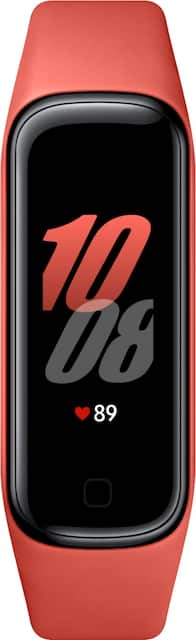 Samsung gear fit 2 best buy deals