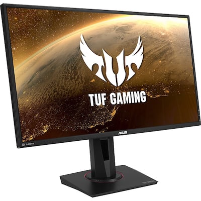 ASUS TUF Gaming 27 ASUS TUF Gaming 27