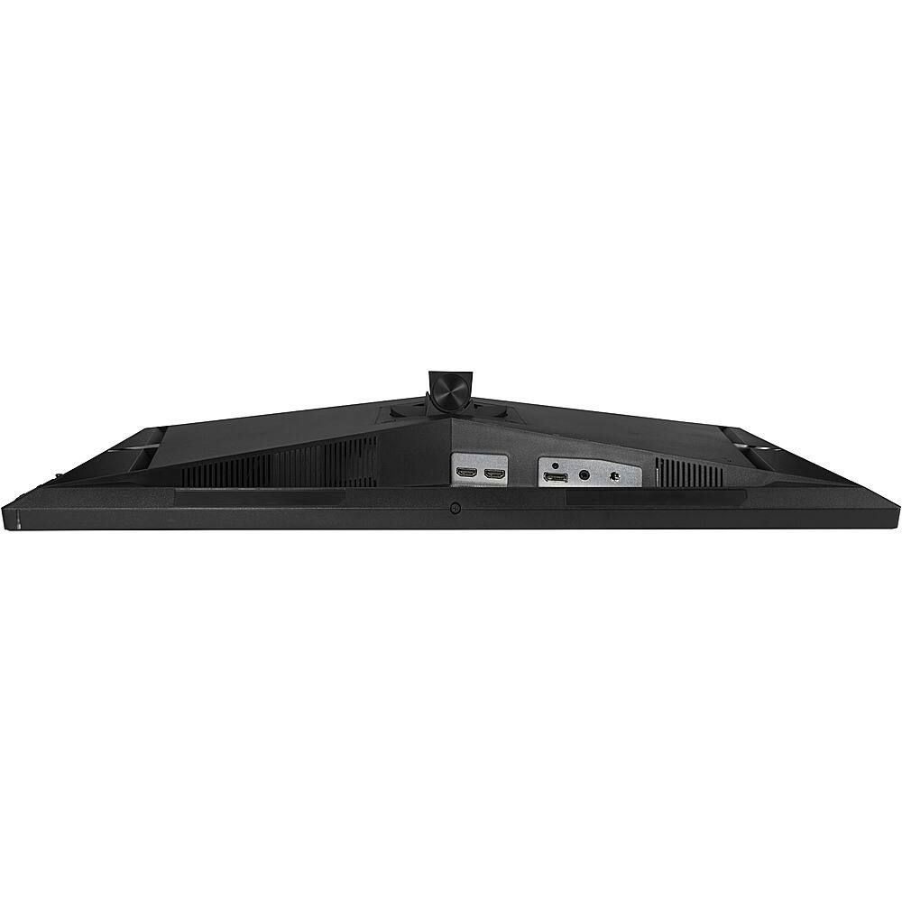 Alt View 15. ASUS - 27 LCD Monitor with HDR (DisplayPort HDMI) - Black.