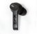 Alt View Zoom 12. KLH AUDIO - Fusion True Wireless Headphones - Black.