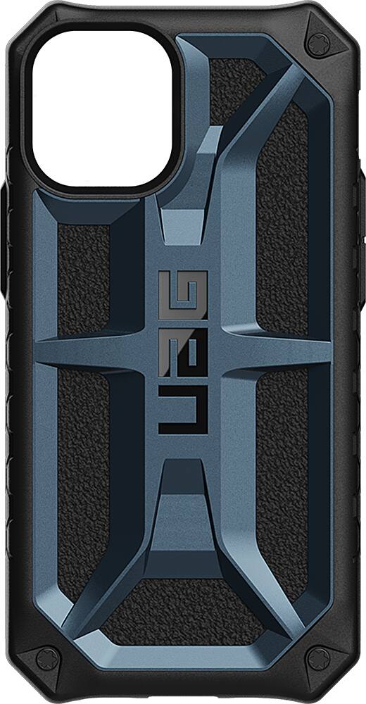 UAG MONARCH CASE