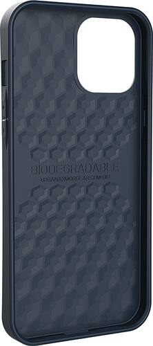 UAG OUTBACK BIO CASE