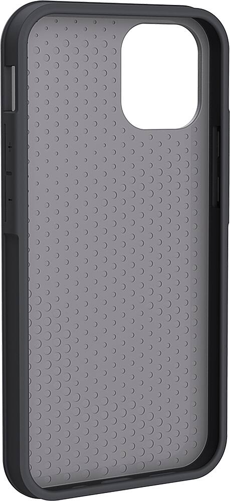 Angle View: UAG OUTBACK BIO CASE