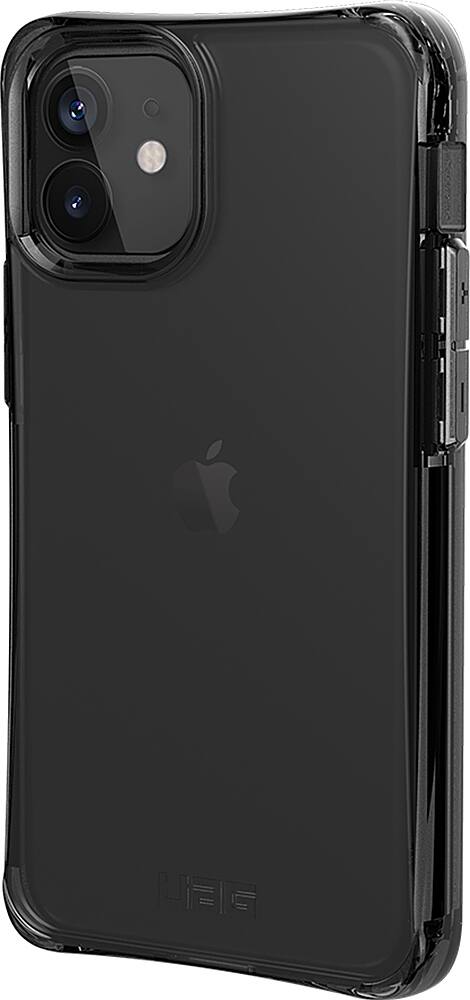 UAG PLYO CASE
