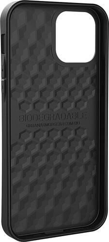 UAG OUTBACK BIO CASE