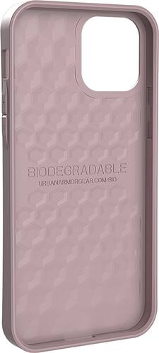 UAG OUTBACK BIO CASE