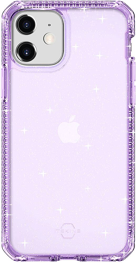 Alt View 2. Itskins - ITSKINS HYBRID CASES.