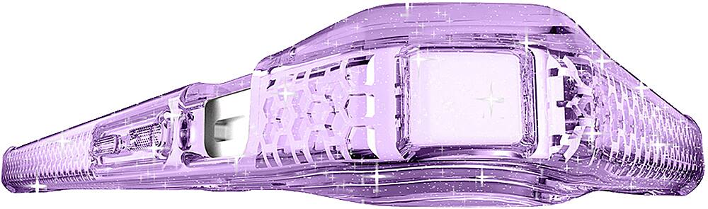 Alt View 3. Itskins - ITSKINS HYBRID CASES.