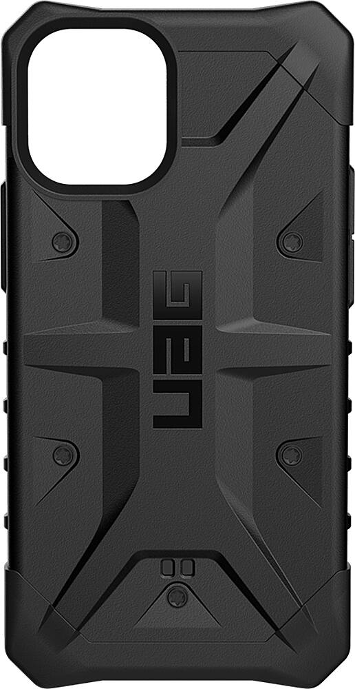 UAG PATHFINDER CASE