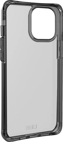 UAG PLYO CASE