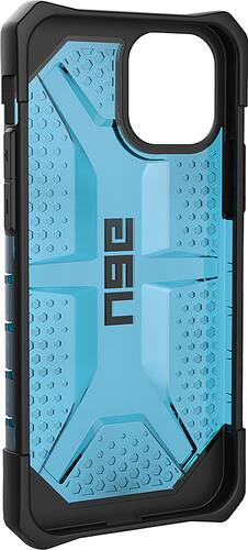 UAG PLASMA CASE