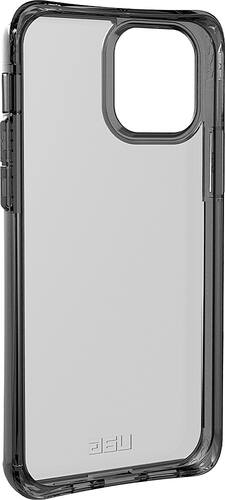 UAG PLYO CASE