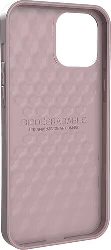 UAG OUTBACK BIO CASE