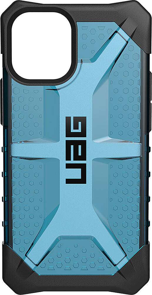 UAG PLASMA CASE
