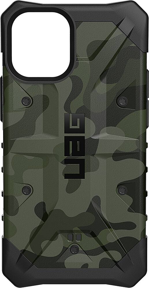 UAG PATHFINDER CASE